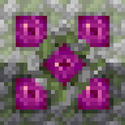 SpoonPack logo