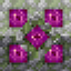 SpoonPack logo