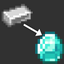 Item Transmutation logo