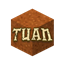 Tuan - A New Era logo