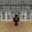 Flan Battle S3 Modpack logo