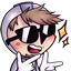 h1ttin Twitch Pack logo