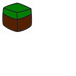 Trollpack1 logo