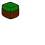 Trollpack1 logo