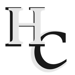 HombreCraft 3 project image