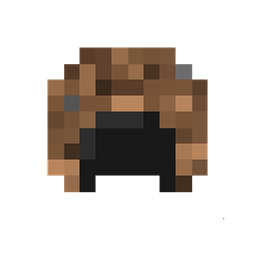 Better Than Mods project image