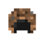 Better Than Mods logo