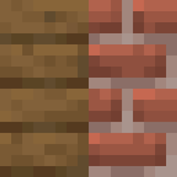 Slabn't logo