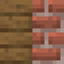 Slabn't logo
