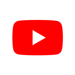 Youtube++ project image