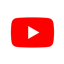 Youtube++ logo