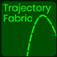 TrajectoryFabric logo