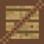 Simple Storage - Crates logo