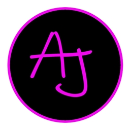AJ's M0DPACK project image