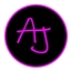 AJ's M0DPACK logo