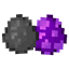 Boss Spawn Eggs logo