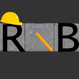 Ronnis buildpack project image