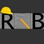 Ronnis buildpack logo