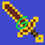 GrymzModz logo