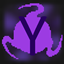 Out of my mind logo