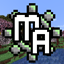 Mekanical Adventure logo