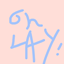 OhLAY! logo