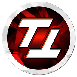 Improved TekTopia logo