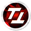Improved TekTopia logo