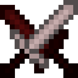 WeaponsPlus Mod logo