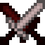 WeaponsPlus Mod logo