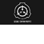 SCP Site-X Modpack logo