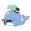 Skywhale Battalion AoA logo