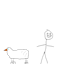 Duck duck logo