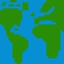 new biomes!-by osogamer999 logo