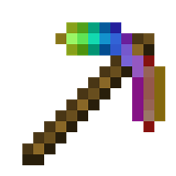 MatyMod project image