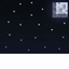 Cosmic Calamity Modpack logo