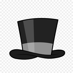 top and havo logo