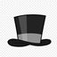 top and havo logo