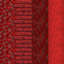 Paint's Crimson Crimson Planks