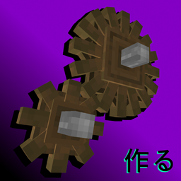 Create Turtle logo