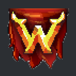 WarlordsPlus logo