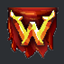 WarlordsPlus logo