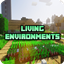 Living Environments logo