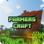 FarmersCraft logo