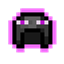Dragon Loot+ logo