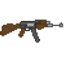 Apocalyptic modpack logo