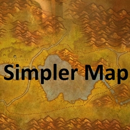 Simpler Map