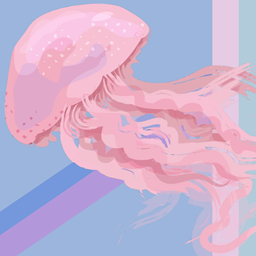 JellyFPS logo