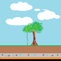 Rozenpack project image