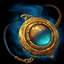 Essences Talents Tab logo
